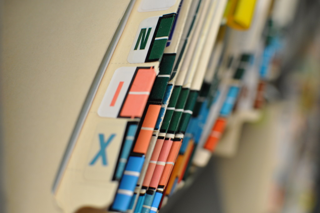 About Us Alamance Eye Center