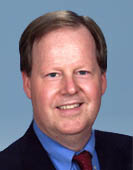 James A. Bryan, III, MD
