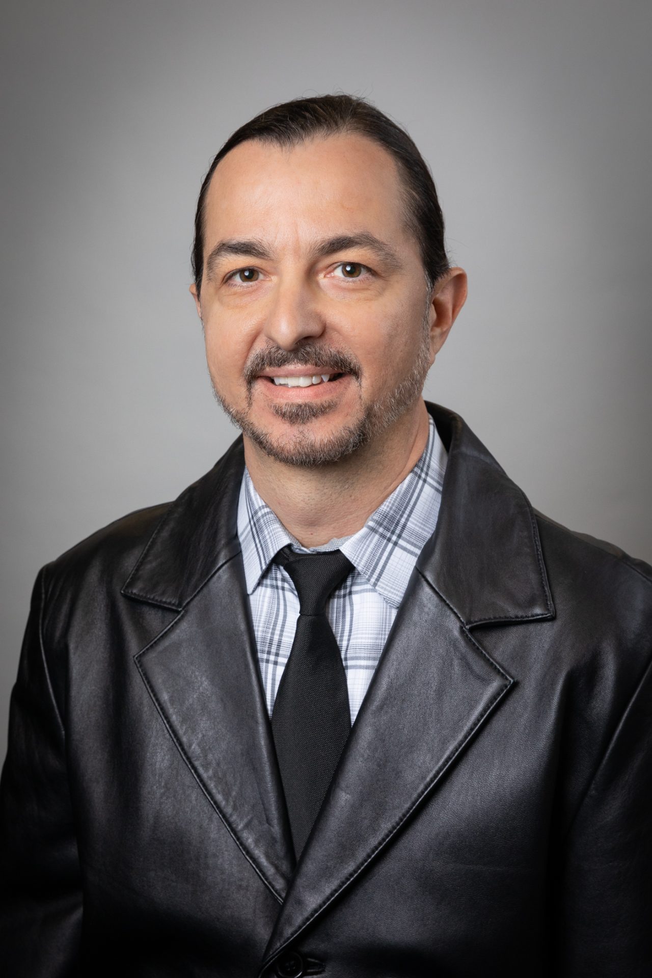 T. Katsoudas, OD Alamance Eye Center