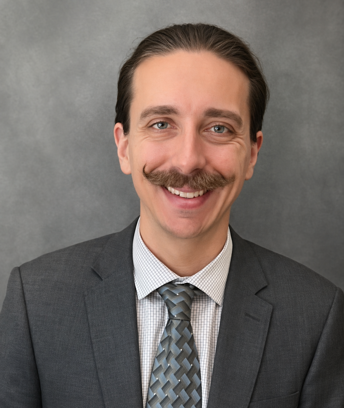 Aaron Lindeke-Myers, MD