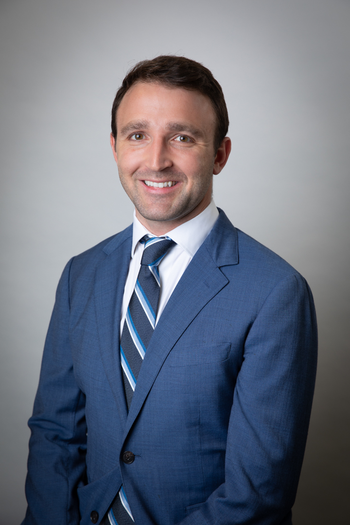 Anthony J. Fiacco, MD