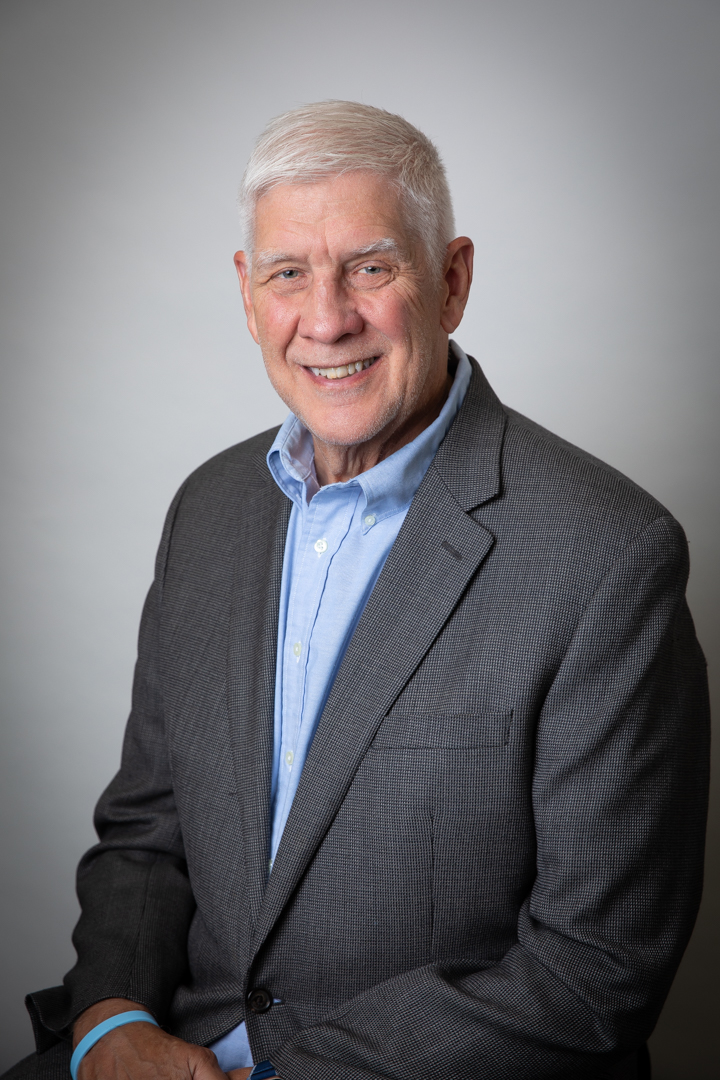 Steven A. Dingeldein, MD