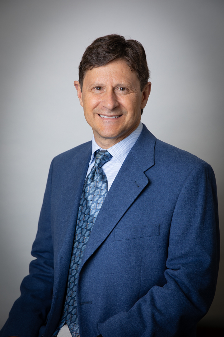 William L. Porfilio, MD